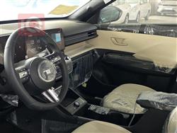 هيونداي كونا